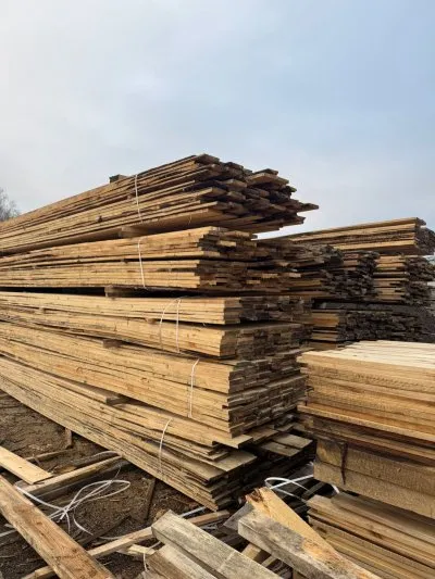 Икона товара