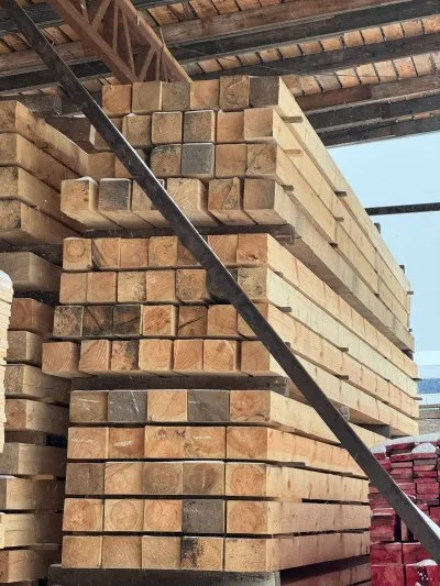 Икона товара