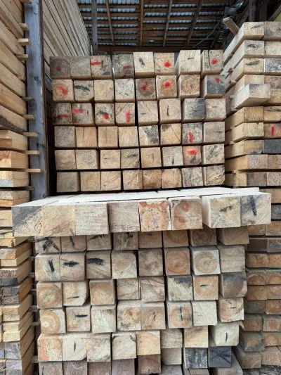 Икона товара