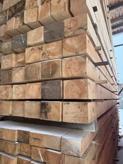 Икона товара