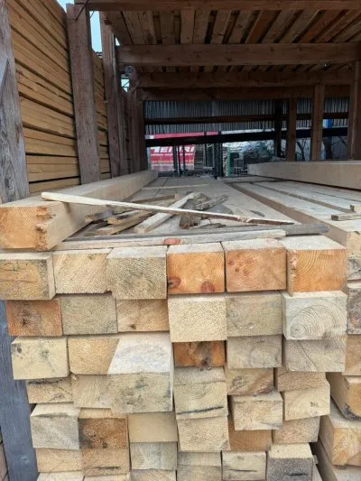 Икона товара