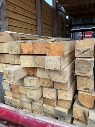 Икона товара