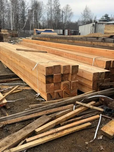 Икона товара