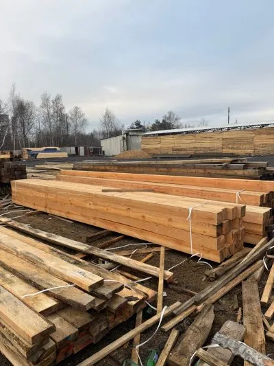 Икона товара