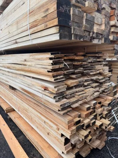 Икона товара