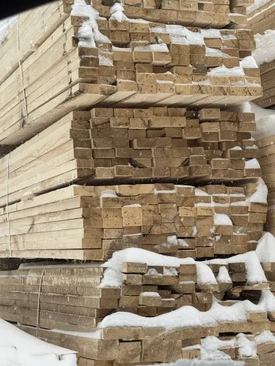 Икона товара