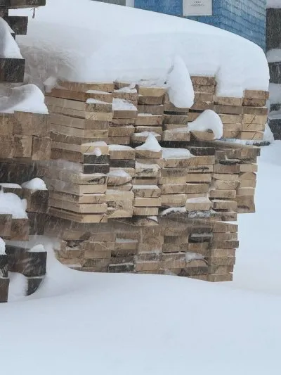 Икона товара