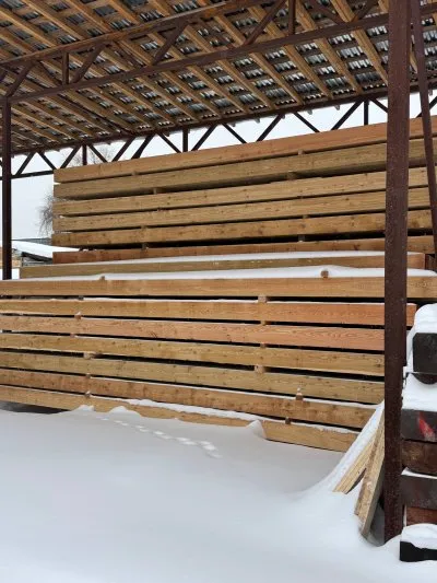 Икона товара