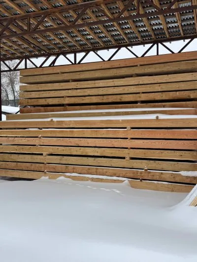 Икона товара