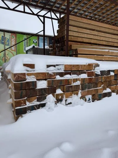 Икона товара