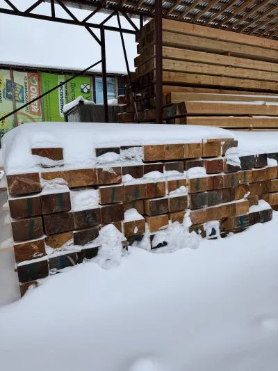 Икона товара