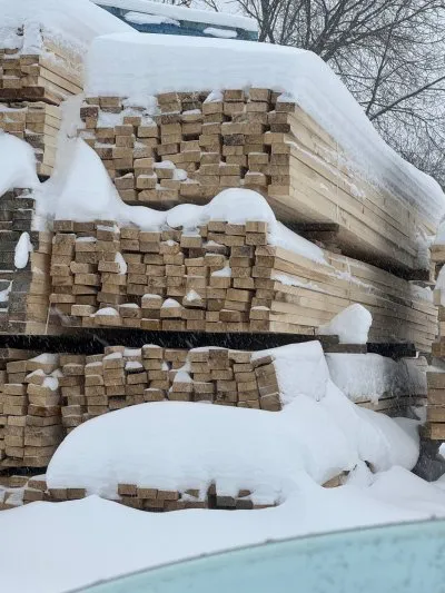 Икона товара