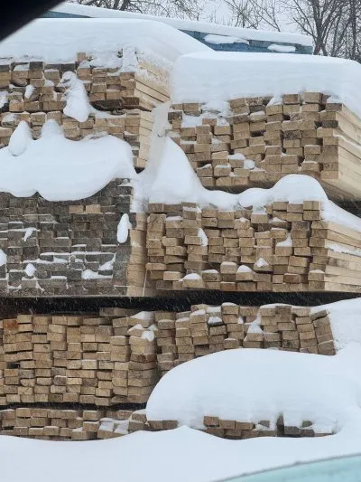 Икона товара