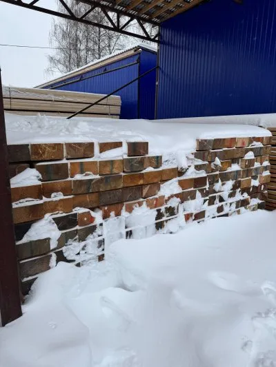 Икона товара