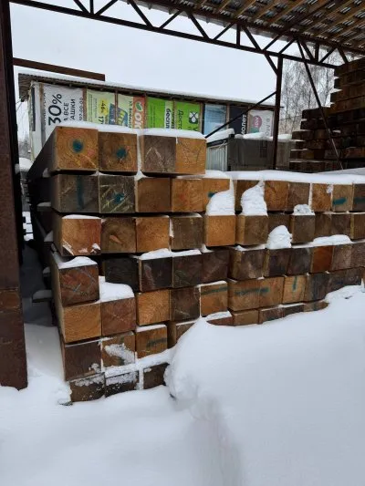 Икона товара