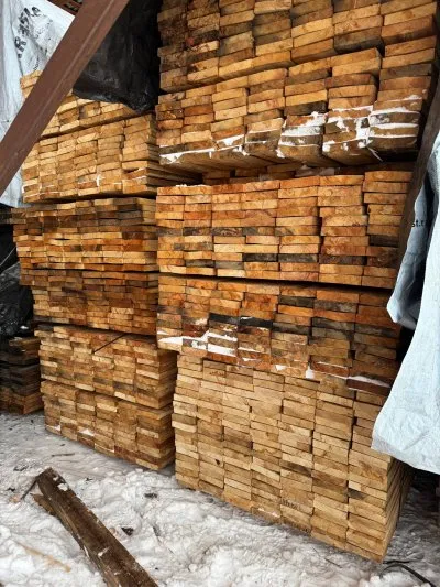 Икона товара