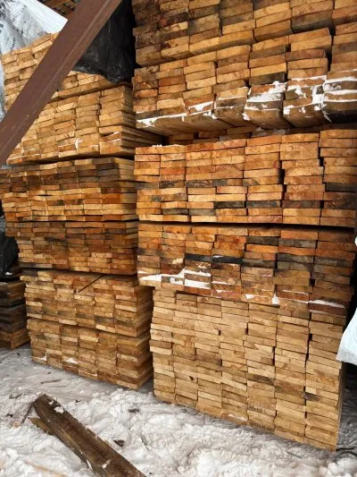 Икона товара