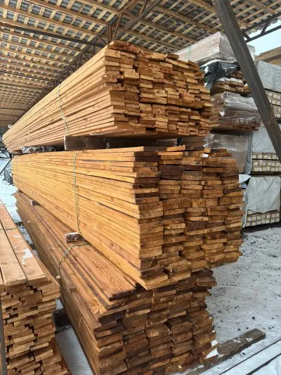 Икона товара