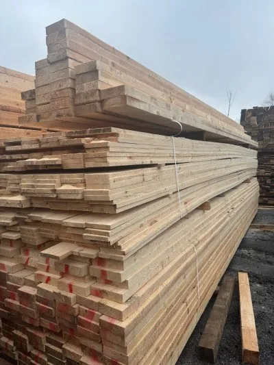 Икона товара