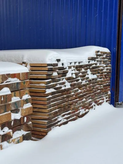 Икона товара