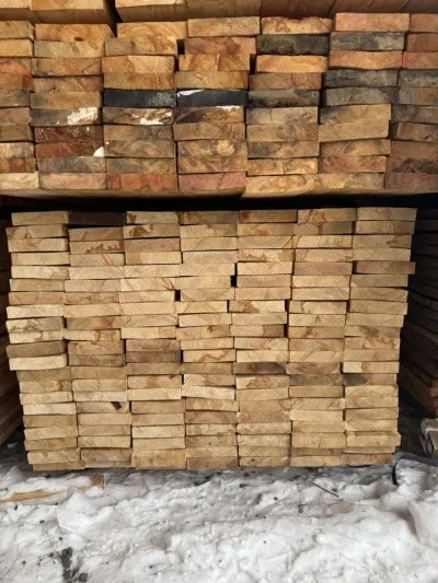 Икона товара