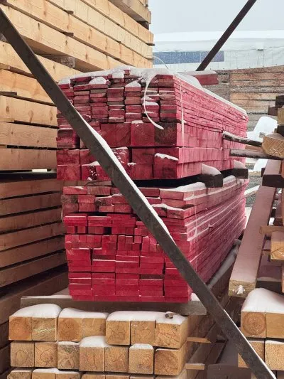 Икона товара