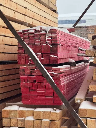 Икона товара