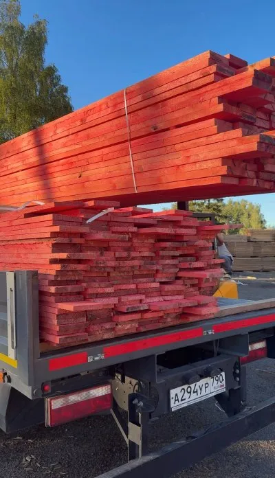 Икона товара