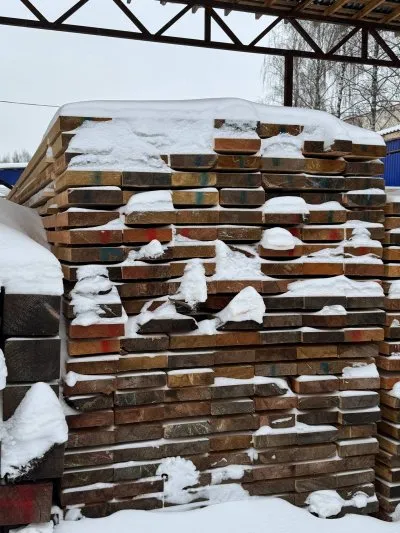 Икона товара