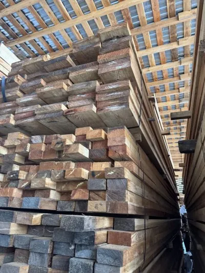 Икона товара