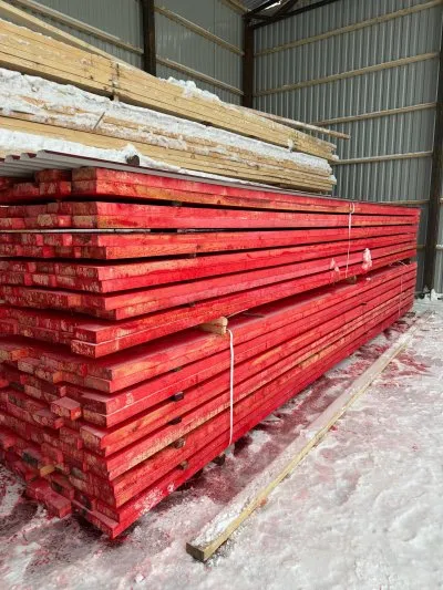 Икона товара