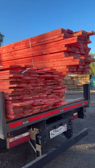 Икона товара