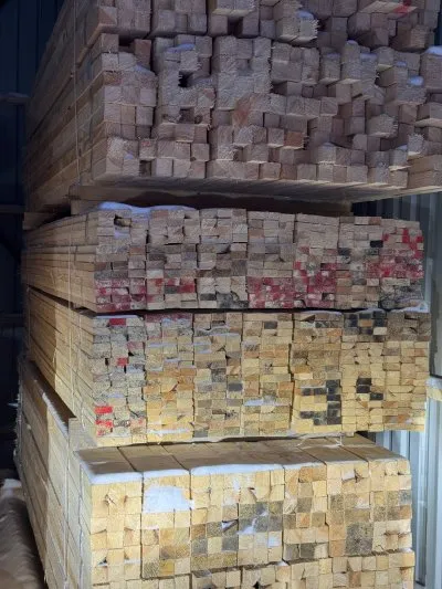 Икона товара