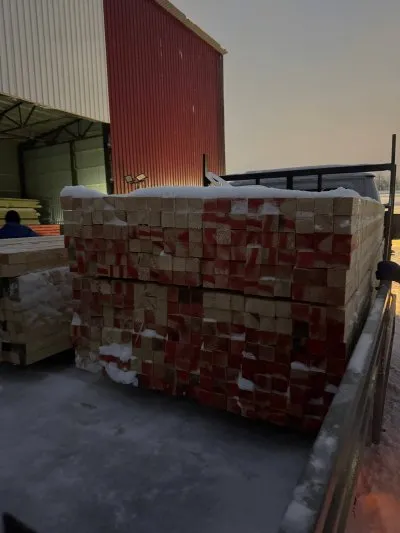 Икона товара