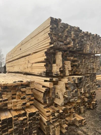 Икона товара