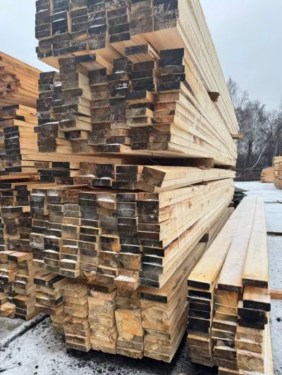 Икона товара