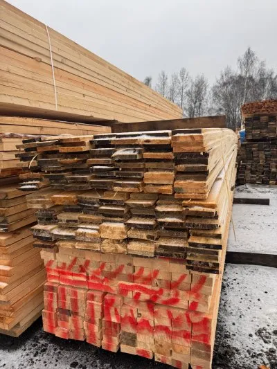 Икона товара