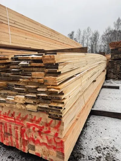 Икона товара