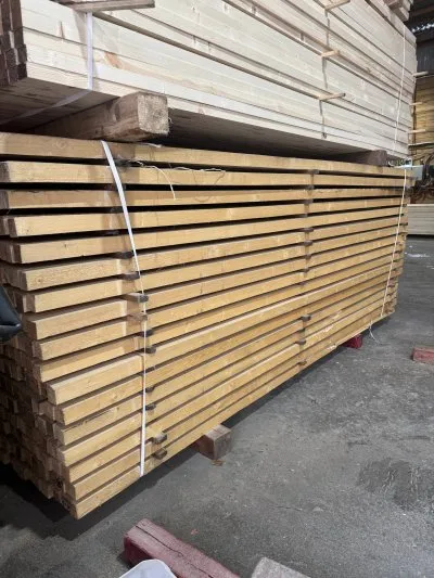 Икона товара