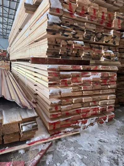 Икона товара