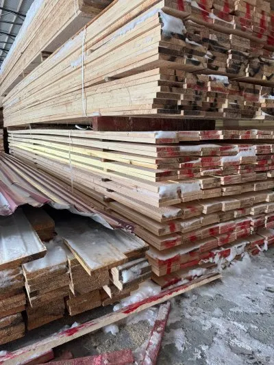 Икона товара