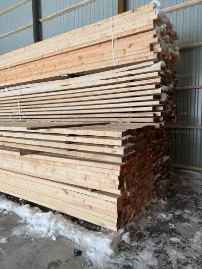 Икона товара