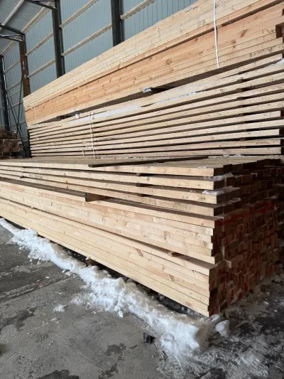 Икона товара