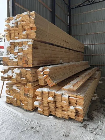 Икона товара