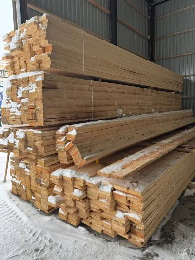 Икона товара