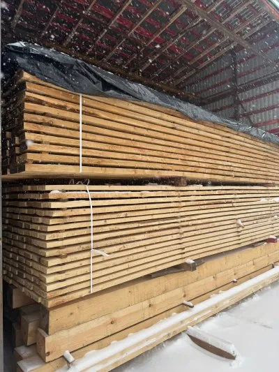 Икона товара