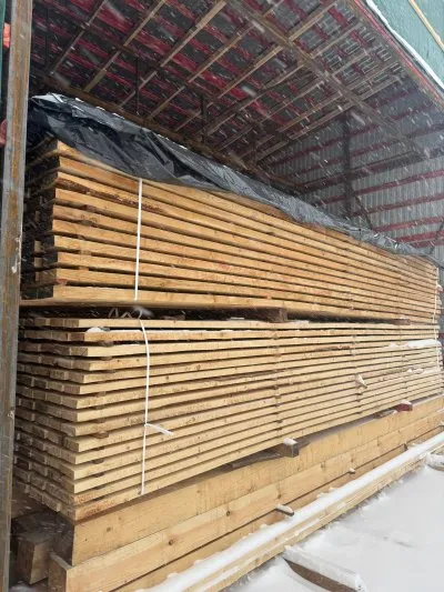 Икона товара