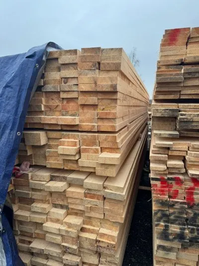 Икона товара