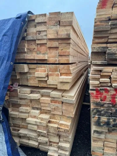 Икона товара