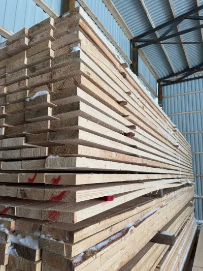 Икона товара